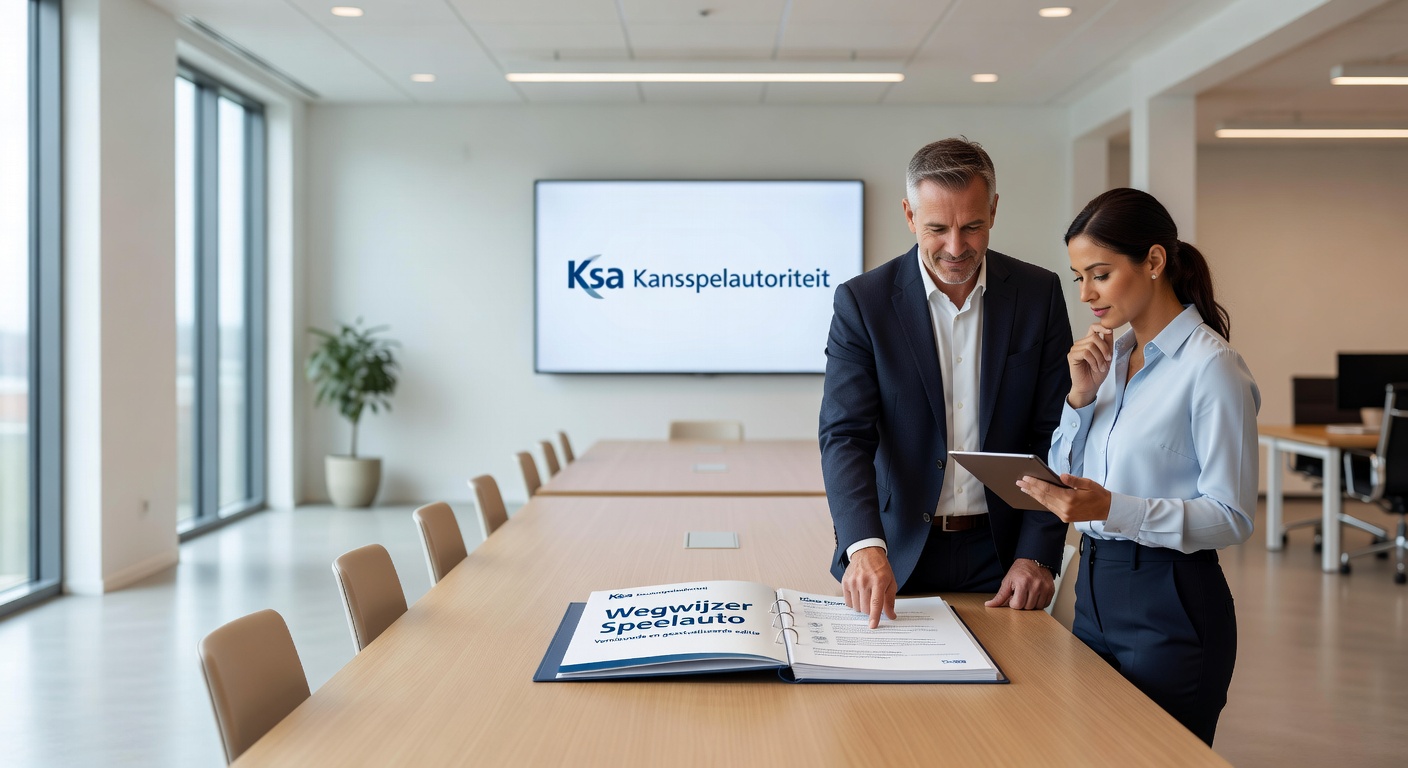 Rutger Hennen poseert met zijn Highroller trofee bij de WSOP Circuit in Amsterdam, met de €167.750 first prize cheque in de hand en een glimlach van oor tot oor