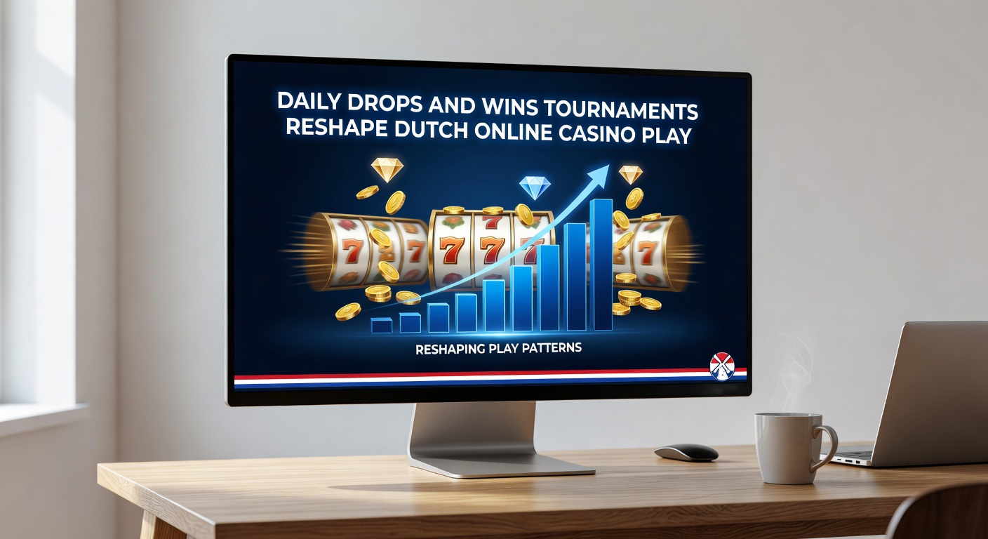 Nederlandse spelers vieren een Daily Wins overwinning met een screenshot van een gevulde prijzenpot en leaderboard top 10